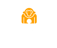 Apes Toys